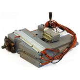 Spare part for Stefani Scm