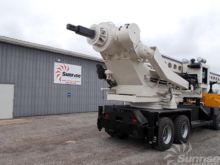 New & Used Hendrickson Well Drilling for sale. Hendrickson equipment ...
