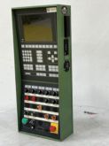 ENGEL CC100 Operator Interface Control