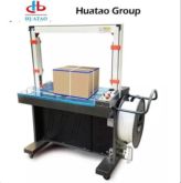 HUATAO HT-01
