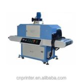 LC LC-UV4000S2