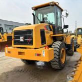 2020 good condition 835 836