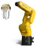 Factory Price 6 Axis 7kg