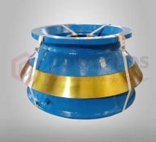 Shenyang Powerups Machinery Co., Ltd