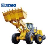 XCMG Used LW700KN 7 Ton