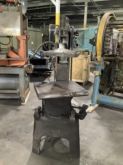 DAVENPORT MACHINE & FOUNDRY CO