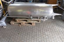 druktank