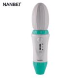 2022 Nanbei LEVO