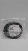 Apex Tool Group Power Cable