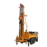 HengWang HW600 / HW800 /