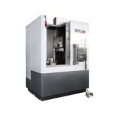 KDVL600 CNC vertical lathe Cnc