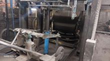 Nozzle machine Ø200 to Ø600
