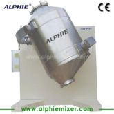 Shaker Mixer For Powder Metallurgy