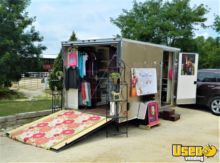 Used Mobile Boutique Trucks for sale. Ford equipment & more | Machinio