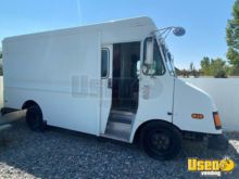 freightliner mt45 for sale near me