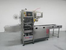2013 Mecapack O² 2500