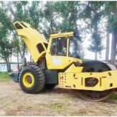 2010 Bomag BW226DH-4