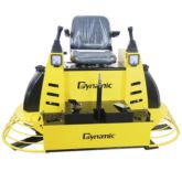 Dynamic QUM-78