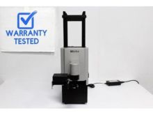 BioTek BioStack 3 Microplate Stacker