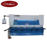 European Standard Metal Processing Hydraulic