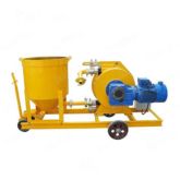 KeMing KH series