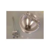 Belshaw Mini Donut Conversion Kit