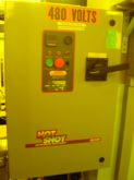 Process Technology H2OT SHOT (HC