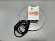 SIMCO TG-3 Ionizing Air Gun