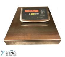 Sartorius Combics 1 plus Digital