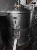 Lagertank
