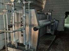 プレートフィルター