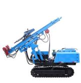 HengWang HW-390L