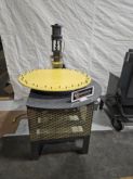 Hugold Automated Stamping Crimping Air