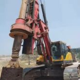 in a good condition 280kn/m