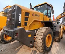 2014 Used LG956L LG936L L956F