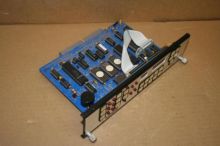 USON Programmer RS-232 Used