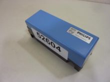 PHILIPS Reader Head PE2520/10 #52604