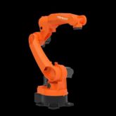 Professional used for CNC machine
