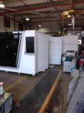 2020 BODOR 5x10 Fiber Laser