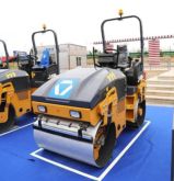 XCMG XMR603