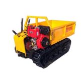 HengWang HW-C60