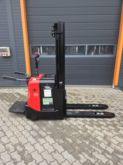 2005 BT SPE 125
