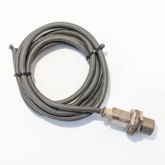 OMRON TL-X5Y1