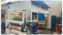 2008 CML Mirach Laminator Coater