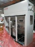 Aixtron Front End Transfer Module,