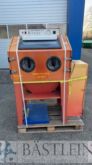 RADLER & RUF SK 600
