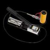 HC-V1S/V3S/V5S/V10S Micro Puller