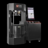 YYW-SS Series Micro Computer Controlled