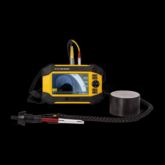 HC-GL10 Grouting Material Strength Tester