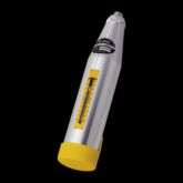 HT-75A Brick Rebound Tester